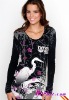t shirt on <a href='http://www.hr-biz.com' target='_blank'>www.hr-biz.com</a>