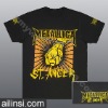 t-shirt, t-shirt manufacturer, vintage t-shirt