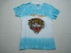 t-shirt,women t-shirt,fashion Lady t-shirt,brand t-shirt,China Lady T-shirt supplier,high quality,wholesale price