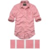 t-shirts,shirts,t shirts,plain t-shirts,tshirts,brand t-shirts