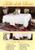 table cloth