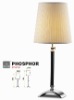 table  lamp PD1150