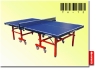 table tennis table