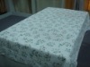 tablecloth polyester tablecloth printed tablecloth