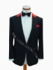 tailored suit, hand made suit, Bespoke suits, Fashion suit