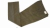 tall pants, wholesale clothing, men of fashion