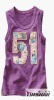 tank top/fashion tank top/cotton tank top