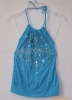 tank top/ladies' top/girls top