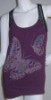 tank top/lady top/top
