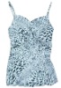 tank top(leisure wear,fashion tank top)