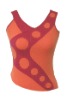tank tops