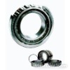 tapered roller bearing