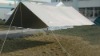 tarp