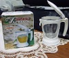 tea maker