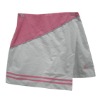 tennis wear/skirts/lady tennis clothes