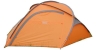 tents