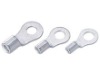 terminal and cable lugs