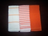 terry tea towel