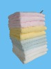 terry towels