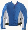 textile motorcycle jacket