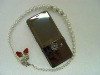 the cheapest dual sim  dual standby music mobile