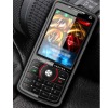 the cheapest dual sim with  tv function mobile