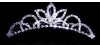 the  crown  cro05 accept paypal