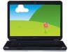 the fashional style,original brand,good-looking laptops