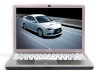 the latest computer>>laptop computer