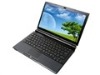 the latest computer>>laptop computer>>fashionable notebook