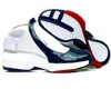 the most comfortable sport shoes, design sport shoes,brand sport shoes,accept small order