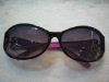 the newest sunglasses ;brand sunglasses