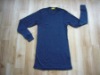 thermal underwear (propylene long sleeve top)