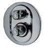thermostatic mixers AED-H512