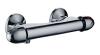 thermostatic shower mixers