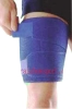 thigh supporter RB59-4