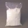 thiourea dioxide