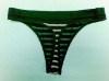 thong,sexy Underwear ,sexy thong