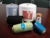 thread