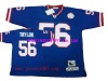 throwback jerseys