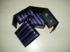 tie gift packing set