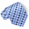 tie, woven necktie, fashion tie