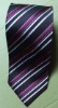 tie,woven necktie,silk tie