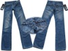 tight jeans,New style jeans,women jeans,