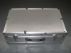 tool case