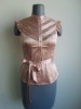top clothes,lady wear,lady top