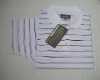 top design and material,golf wear,golf t-shirt,golf training wear, brand name golf clothes,drop ship,wholesale price