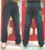 top fashion style jeans