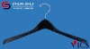 top hanger,jacket hanger,suit hanger,sweater hanger