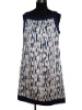 top(ladies' top, fashion top)